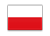 CBRE srl - Polski
